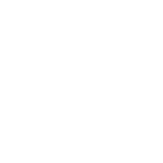service.polebicycles.com
